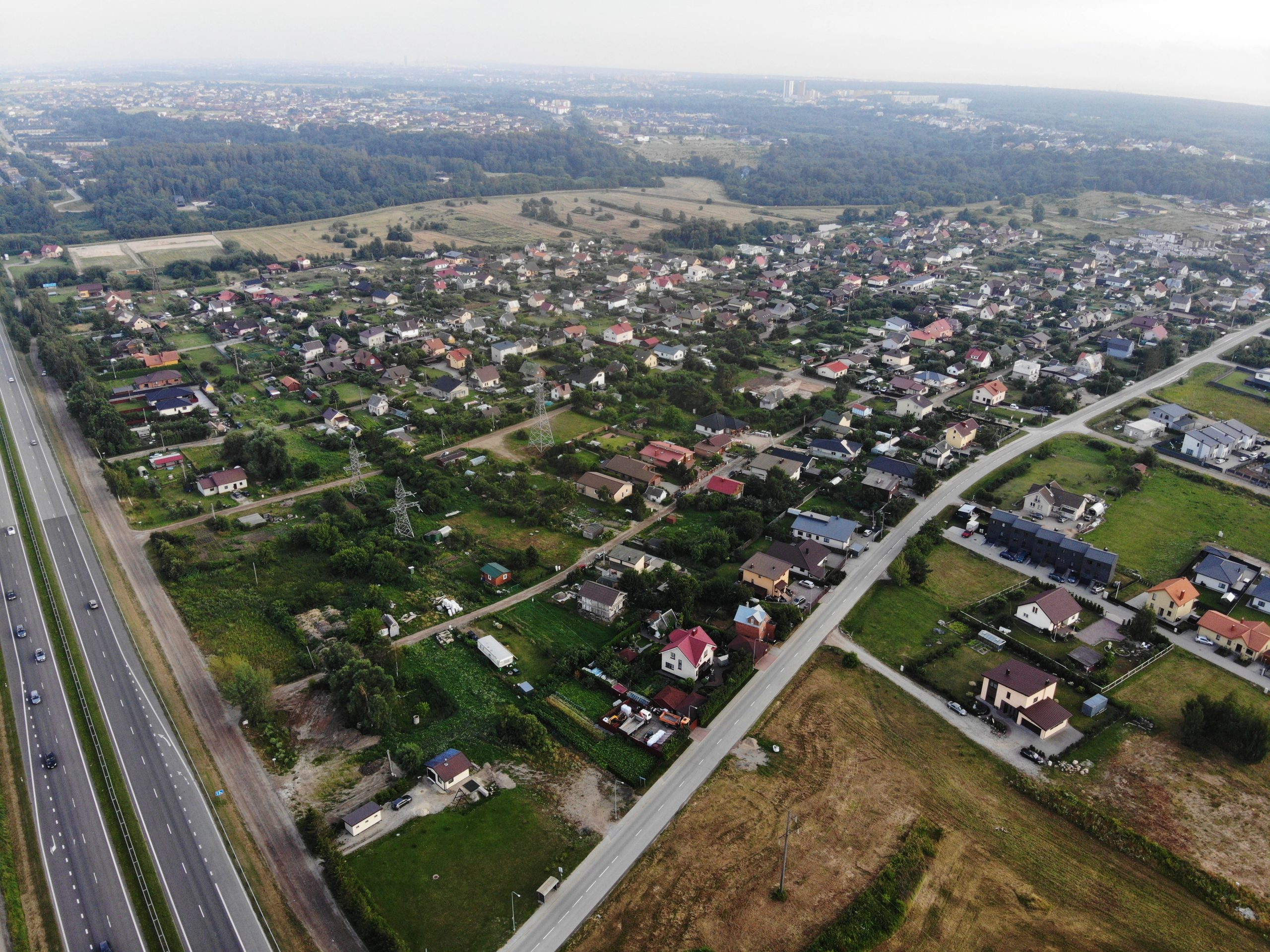 Read more about the article 2022-06-17 bendrijos narių susirinkimo sprendimai